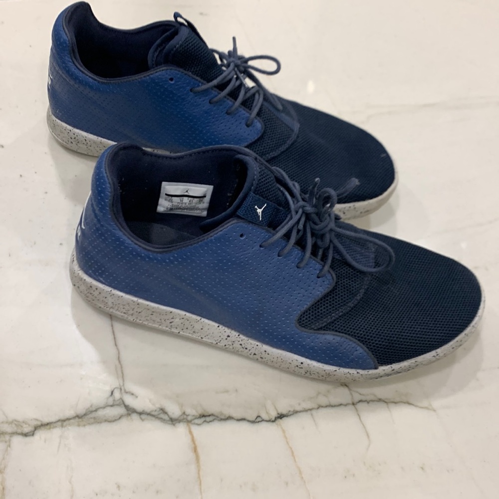 Men Nike Air